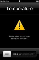 Image result for Hot Stuff iPhone Camera