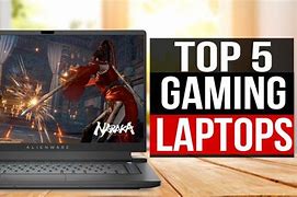 Image result for Gaming Laptops 2023