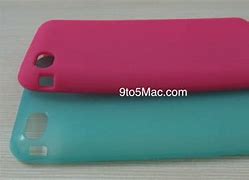 Image result for iPhone 5 Silicone Cases