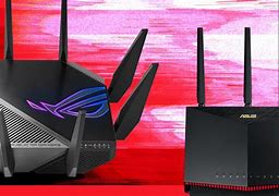 Image result for Asus Router Wallpaper