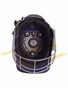 Image result for Forma Helmet County