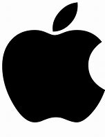 Image result for AppleOne PNG Logo