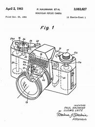 Image result for Leica Patent