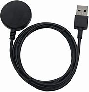 Image result for R830 Samsung Watch Charger