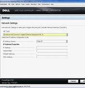Image result for Dell FTP Site for Firmware Update