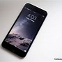 Image result for iPhone 6 Plus Size