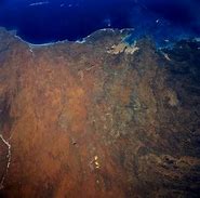 Image result for sandy island, western australia