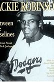Image result for Jackie Robinson Junior College