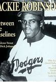 Image result for Jackie Robinson Biography for Kids