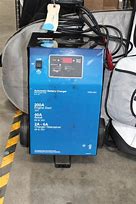 Image result for Blue Point Battery Charger