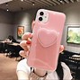 Image result for iPhone X Cases with Popsocket