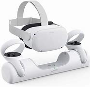 Image result for Oculus Quest 2 Charger