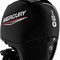 Image result for Mercury 15 HP Outboard Motors