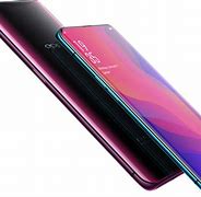 Image result for Oppo Find X Ultra
