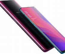 Image result for Oppo Find X