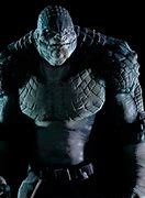 Image result for Batman Arkham Asylum Killer Croc