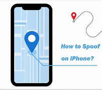 Image result for iPhone 50 Spoof