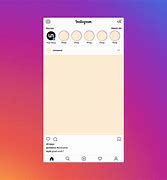 Image result for Instgram Post Drawing