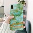 Image result for Emerald Green iPhone Case