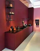 Image result for Wall Niche with Shelves