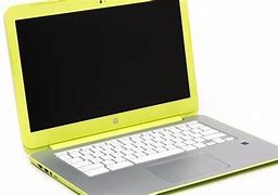 Image result for Chromebook Laptop Colors