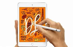 Image result for Using iPad