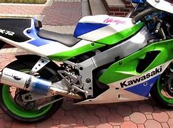 Image result for Kawasaki Ninja ZX7