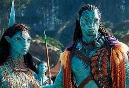 Image result for Avatar 2 Streaming