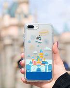Image result for Disney Parks Castle Phone Case