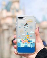 Image result for Disney OtterBox iPhone 6 Cases