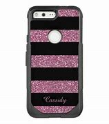 Image result for OtterBox Pixel 7 Pink Case