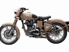 Image result for Logo for Desert Storm Bike