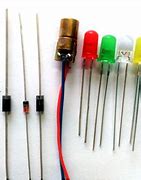 Image result for diodes