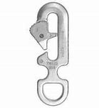 Image result for Static Line Snap Hook