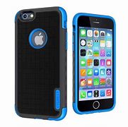 Image result for Best iPhone 6 Cases