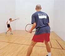 Image result for What Is Racquetball