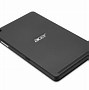 Image result for Acer Android