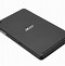 Image result for Acer 7 Inch Tablet