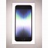 Image result for iPhone SE Starlight