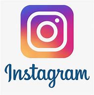 Image result for Instagram Symbol Emoji