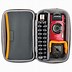 Image result for Lowepro Hardside CS 8.0 Camera Case