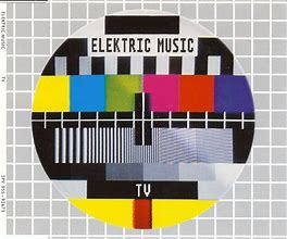 Image result for elektric_music