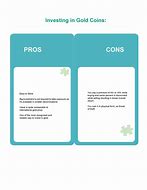 Image result for 4 Square Pros and Cons List