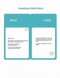 Image result for Pros and Cons List Tem