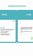 Image result for Pros and Cons Picture