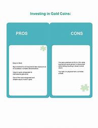 Image result for Pros and Cons Sample