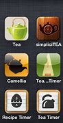 Image result for iOS Tea Themes