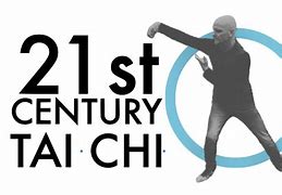 Image result for Amin Wu Tai Chi 88