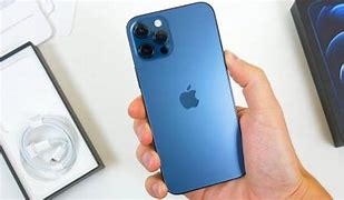 Image result for iPhone 12 Baby Blue