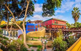 Image result for barranco